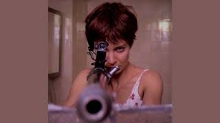 FREDDIE DREDD - STUTTER (PROD. RYAN C)