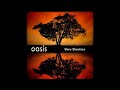 Gary Stroutsos - Oasis (full album)