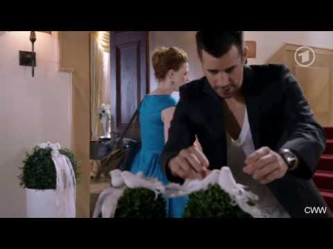 VL Oliver Part 158A - 30.08.13