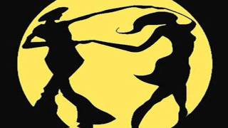 Al Hirt - Fancy Pants