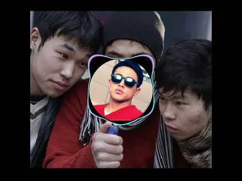 Jax 02.14 (Jana 02.14) - Where You Are