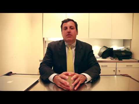 Non-Invasive Penis Enlargement New Jersey | Red Bank