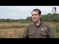 Natuur en Zo TV: oorlogsherinneringen (3)