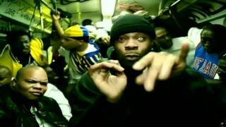 Method Man &amp; Busta Rhymes - What&#39;s Happenin&#39;(HD)_(720p).mp4