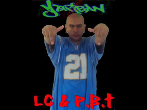YERBAN - REFLEXION  RAP CHILENO 2010