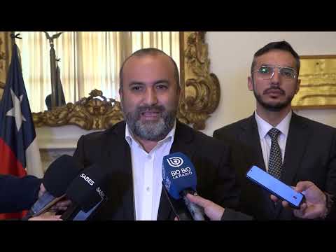 Una mujer fue detenida luego que fuera sorprendida haciendo fuego en su predio en Santa Juana