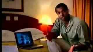 Video: Dead Sea Scrolls - Rageh Omaar 2/6