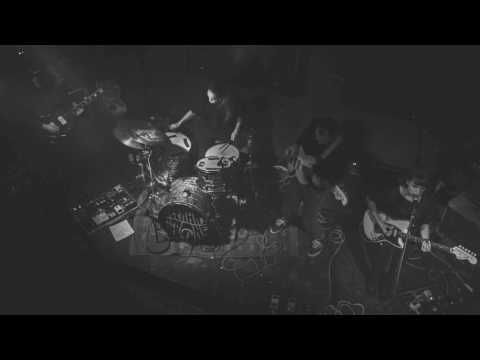 Voodoo Beach - Prismatic View