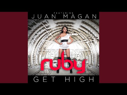 Get High (Extended Version)