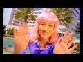 Paradisio Bailando Lyrics перевод
