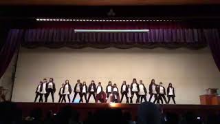 大泉桜高校 ダンス部 ミッキーマウスマーチ أغاني Mp3 مجانا 大泉桜高校 ダンス部 ミッキーマウスマーチ أغاني Mp3 مجانا