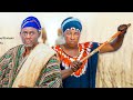NAYILI TOBU Full Movie Part 2
