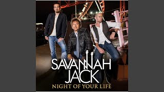 Don&#39;t Waste Your Pretty On Him