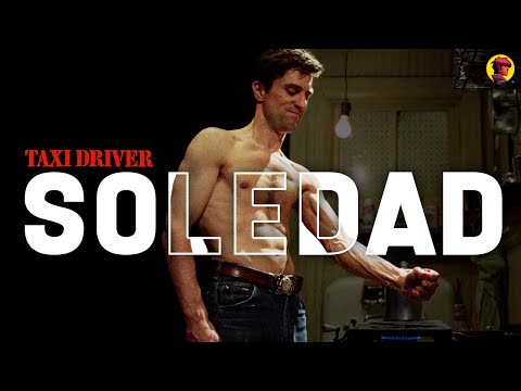 Intro
