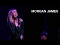 Morgan James sings Aretha Franklin's "OH ME OH MY"