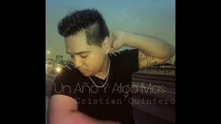 Huey Dy - Chikicha (Audio)