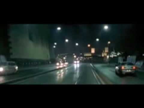 Op.Rot - scugnizze scugnate ( DUBLINE REMIX )