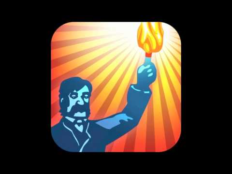 Lovely VGM 162 - Helsing's Fire - Puzzle