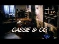 Classic TV Theme: Cassie & Co (Angie Dickinson)