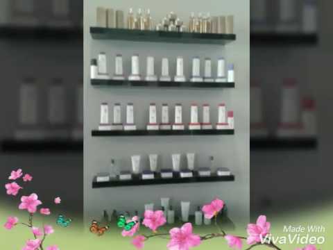 MISMAR UNISAX SALON SPA AT PUNE