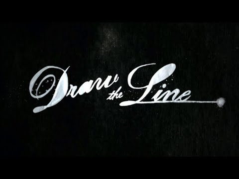 Draw the Line | Standard Films (2006)
