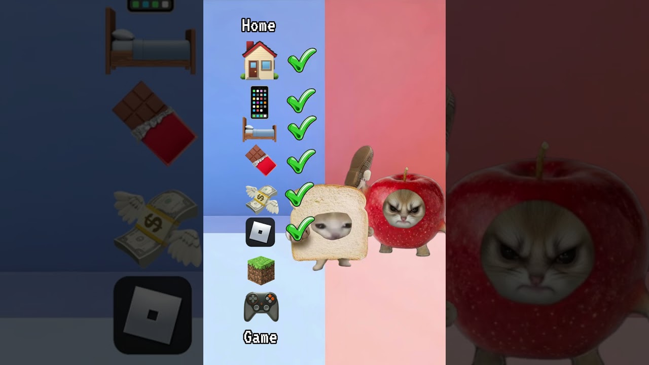 He can play now 😎