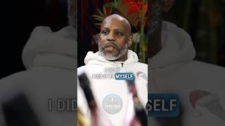 DMX reveals JA RULE was his first hype man on BET’s Showcase LIVE #hiphop #dmx #jarule