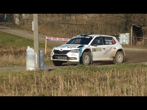 24° PREALPI MASTER SHOW 2023   SHOW    PURE SOUND