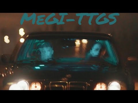 MeGi-TTGS