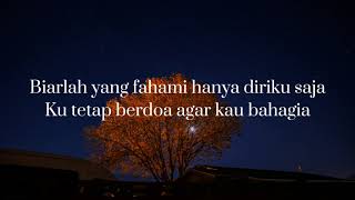 Download lagu Bahagia - Difarina Indra - OM ADELLA ( Lirik ) mp3
