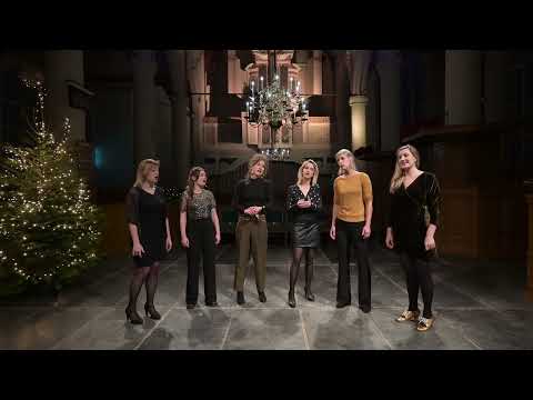 Entre le Boeuf | Kobra Ensemble