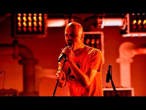 Hajle Silesia (POGODNO) - Made in Polska