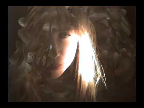 Majken – Morning Song