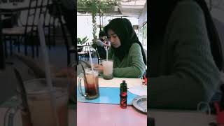 Download lagu Sobat Halu #46| Mentahan ambil aja buat prank temen #Shorts #Cewekcantik #SobatHalu mp3