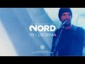 Siddharta - Ledena (Nord20 Live @ Cvetličarna)
