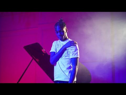 Private Zero - Someone Else (Acoustic version)