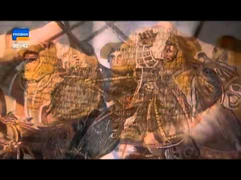 Sturm über Persien Imperium   Teil 3