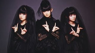 How To Make Your Boogie Go Badass