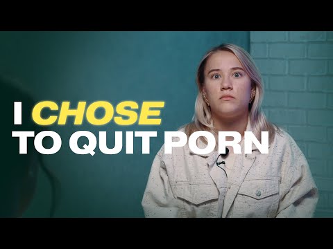 Witness21 Editor  2022 07 27