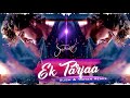 Ek Tarfa Remix - Darshan Raval | 360 DEGREE REACTION