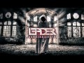 Leader - Warrior Inside (Official) 