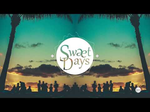 Mr. Probz - Do It All Again (D&S Remix)