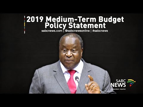 download lagu mp3 mp4 Tito Mboweni, download lagu Tito Mboweni gratis, unduh video klip Download Tito Mboweni Mp3 dan Mp4 Unlimited Gratis