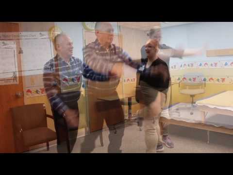 download lagu mp3 mp4 Parkinson Big Therapie, download lagu Parkinson Big Therapie gratis, unduh video klip Parkinson Big Therapie