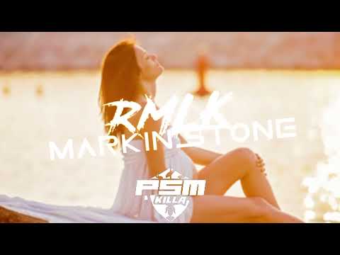 ELIJAH SCOTT X KINAY SAAH X ( MIX PSM KILLA 2K25 )