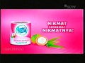 Iklan Frisian Flag SKM Nikmat Senikmat Nikmatnya