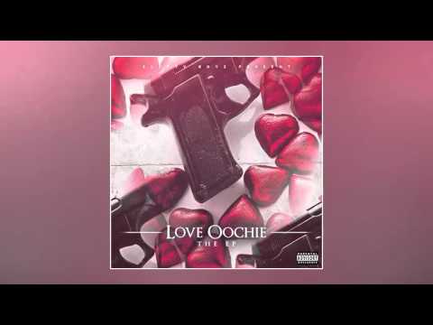 Oochie ft. Fat Trel & P-Wild - Ryder [Prod. By Ism Beats]