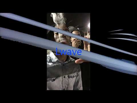 Tana 2x ft TaeGuwap x Gang N Nem