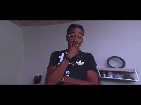 W.bricks - Le 6 (Official Video)