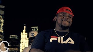 Fatboy SSE - Bag On Me Remix [Official Video] Shot by @upstategroove
